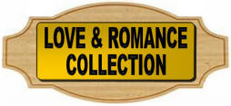 loveheader .jpg